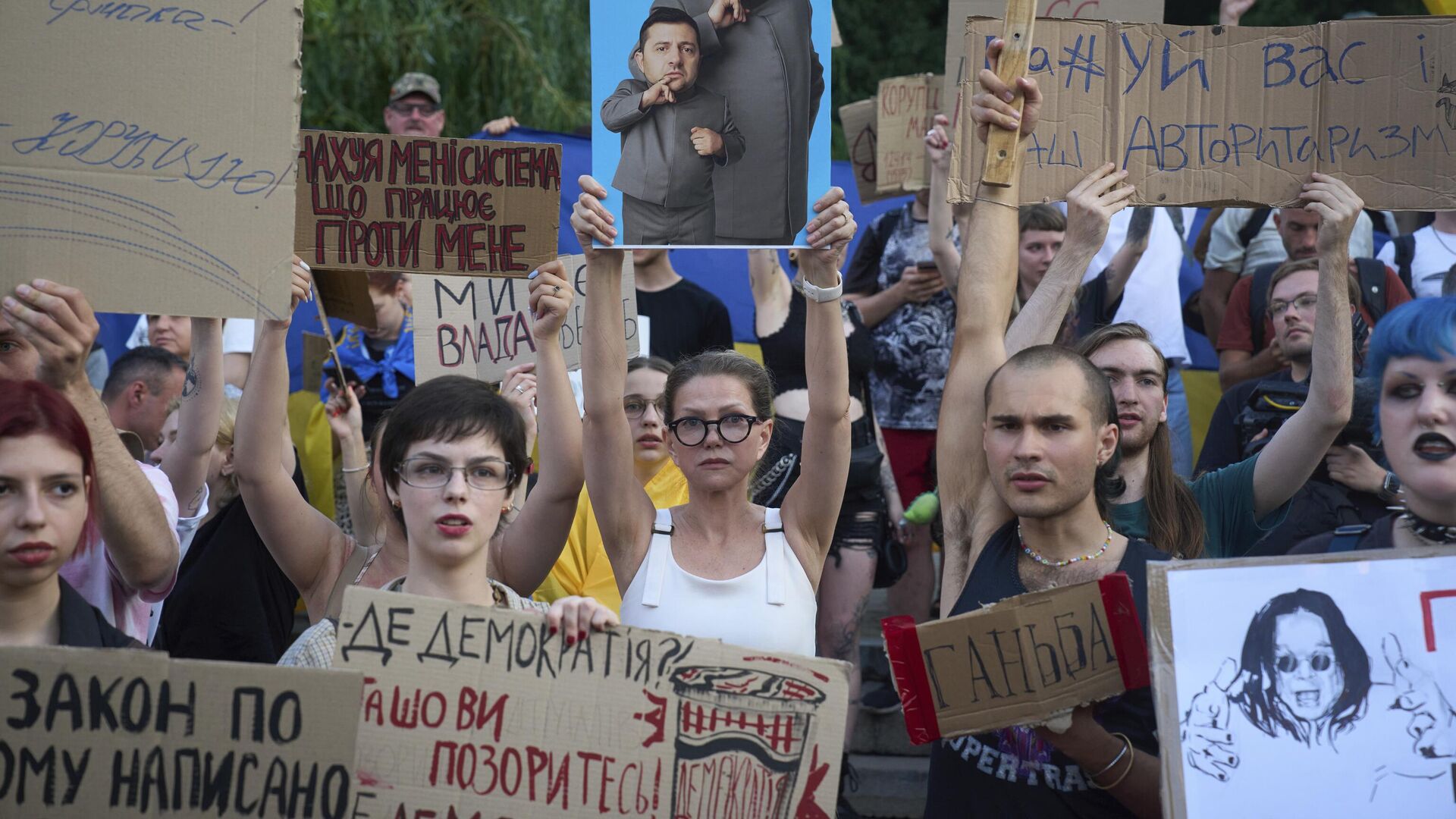 https://cdnn1.img.sputnik.tj/img/07e9/07/19/1069409424_0:320:3072:2048_1920x0_80_0_0_33d89c264c10391a8bc3fb9e154711d3.jpg