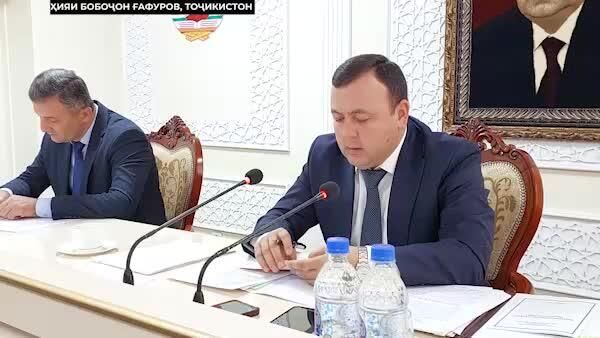 Гармии якбора иштиҳои кирмакро аз барги тут гардонду истеҳсоли пиларо дар Суғд кам кардааст - Sputnik Тоҷикистон