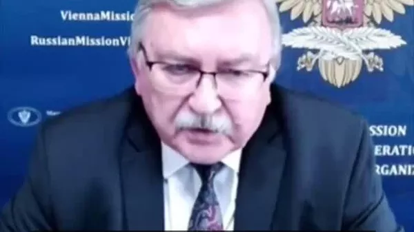 Украинҳо дар шабакаҳои иҷтимоӣ ба коргарони нерӯгоҳи ҳастаии Запорожйе таҳдид мекунанд - Sputnik Тоҷикистон