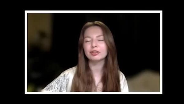 Солдат из Таджикистана с позывным Шах стал настоящим шеф-поваром на СВО - Sputnik Таджикистан