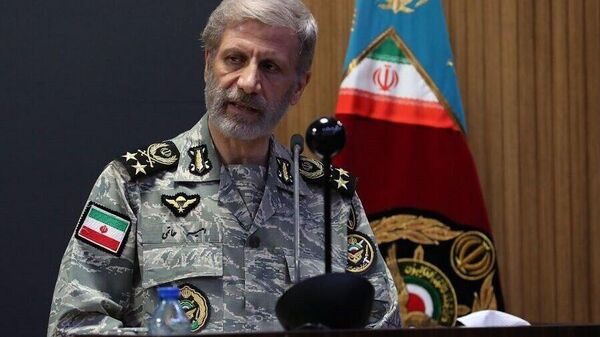 Таҳдиди ҳамлаи Исроил ба Эрон то ҳол боқӣ мондааст ва набояд чунин шумурд, ки муноқиша комилан анҷом шудааст - Sputnik Тоҷикистон