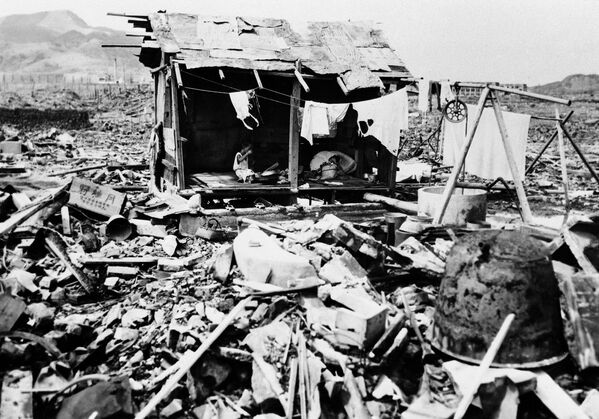 Кәсіби порно түсіру