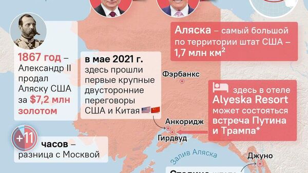 Тасодуфҳо тасодуфӣ нестанд - Sputnik Тоҷикистон