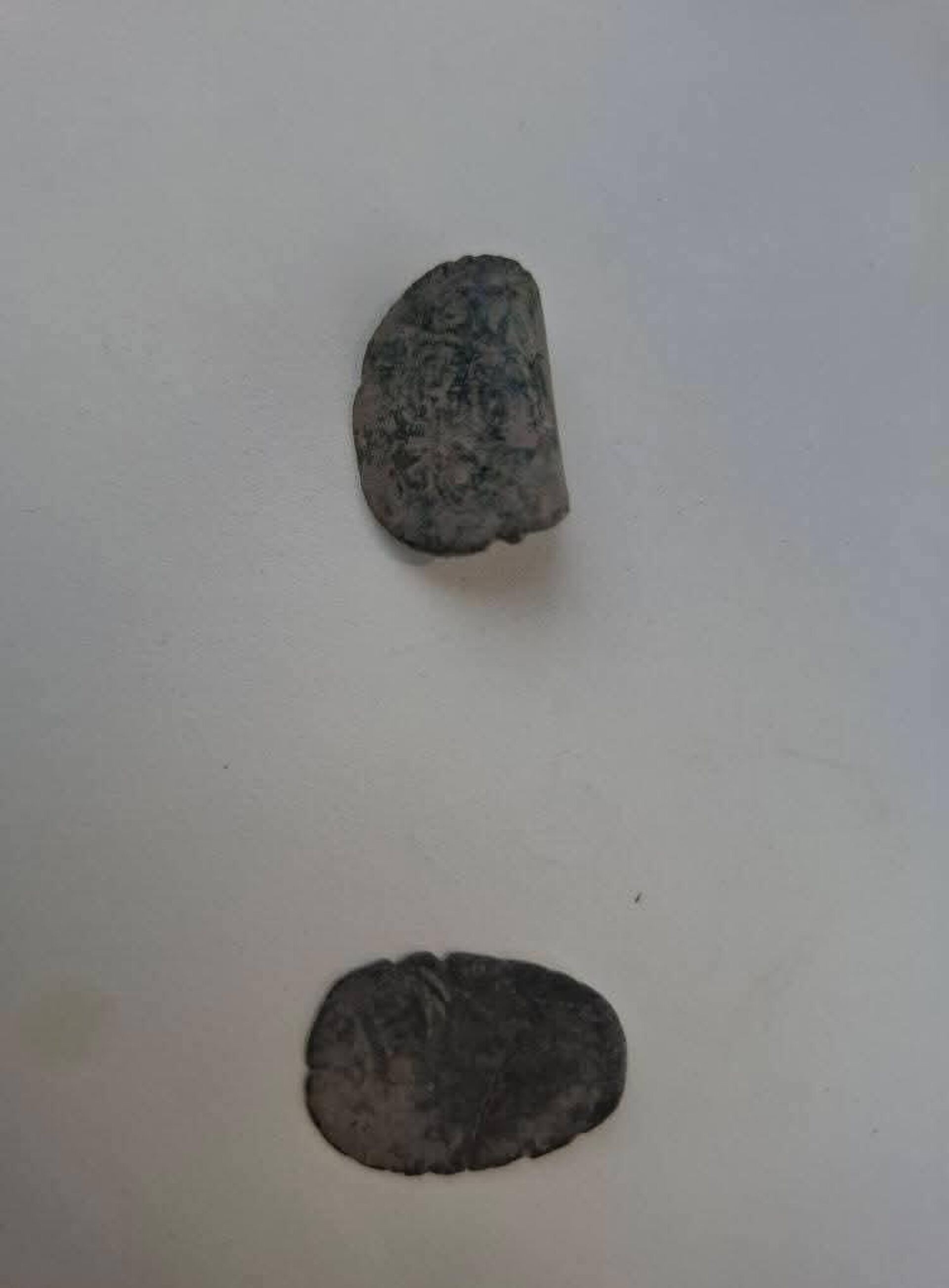 Раскопки в Бохтаре рядом с музеем Бибихонум - Sputnik Тоҷикистон, 1920, 13.08.2025