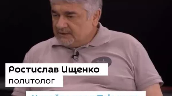 Дар пасманзари музокироти Русияву Амрико, нерӯҳои Украина ба эҳтимоли зиёд дар кӯдакистонҳо ва осоишгоҳҳои Украина иғво анҷо медиҳад - Sputnik Тоҷикистон