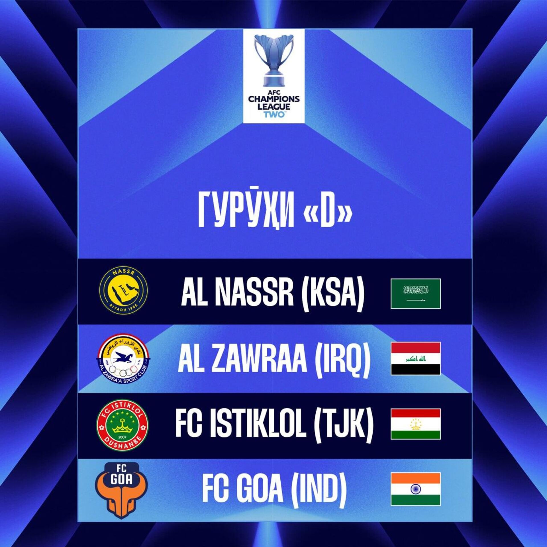 Қуръакашии Лигаи дуюми қаҳрамонҳои Осиё  - Sputnik Тоҷикистон, 1920, 15.08.2025