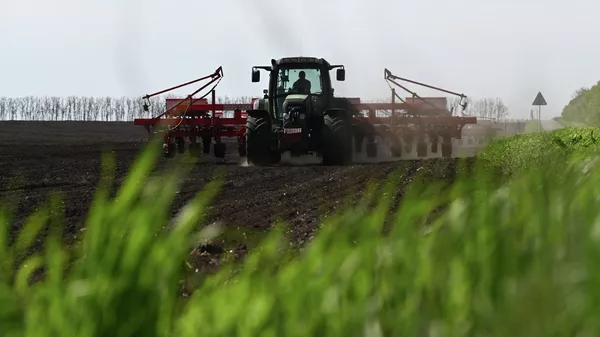 Как изменение климата влияет на урожайность в Таджикистане?