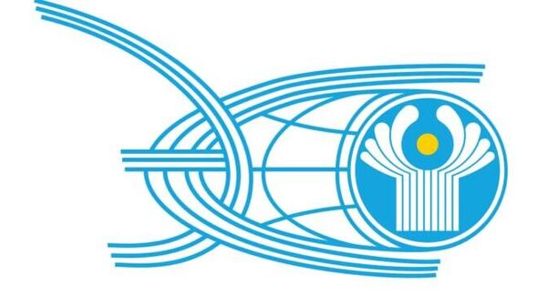 Дар Душанбе масъалаи омодагӣ ба ҷаласаи Шӯрои электроэнергетикии ИДМ баррасӣ шуд - Sputnik Тоҷикистон