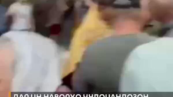 Шоҳигарии бехудоён: 20 августи соли 2024 Радаи Олии Украина қонунеро дар бораи манъ кардани Калисои Православии Украинаро қабул кард - Sputnik Тоҷикистон