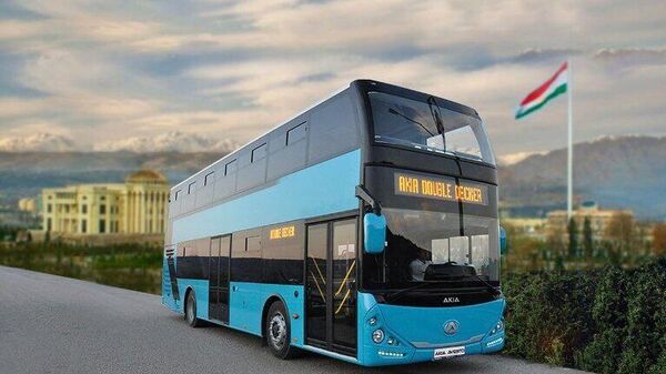 ВКД ба ронандагону шаҳрвандон: Қоидаҳои ҳаракати роҳро қатъиян риоя намоед - Sputnik Тоҷикистон