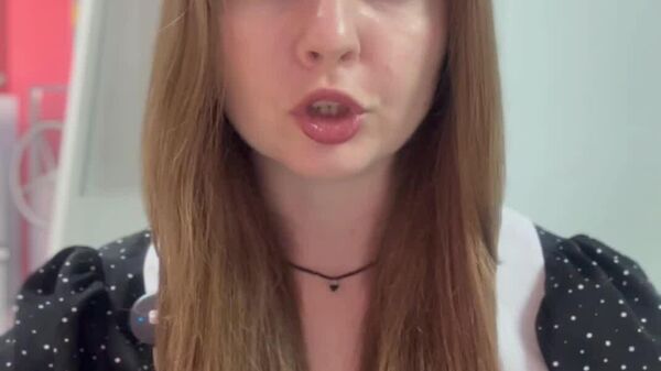 Жители Душанбе могут круглосуточно обращаться в милицию в случае экстренных ситуаций - Sputnik Таджикистан