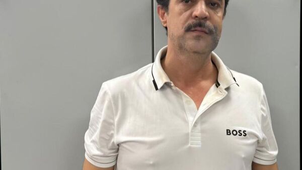 Роҳбари ду ширкати сохтмонӣ дар Душанбе дар фиребкорӣ ба маблағи 100 млн сомонӣ муттаҳам мешавад - Sputnik Тоҷикистон