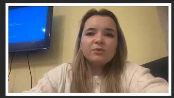 В системе образования Таджикистана мне нравится традиционный устой, отголоски советского воспитания В системе образования Таджикистана мне нравится традиционный устой, отголоски советского воспитания - Sputnik Таджикистан