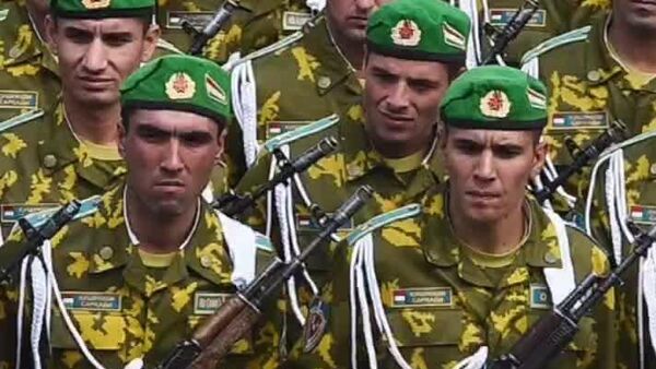 Раҳмон фармони даъвати тирамоҳиро имзо кард, дар Душанбе намоишгоҳи мошинҳои ретро баргузор шуд: сархатти муҳимтарин ҳаводиси ҳафтаи Тоҷикистонро дар хулосаи @Sputnik_Tajikistan бубинед - Sputnik Тоҷикистон