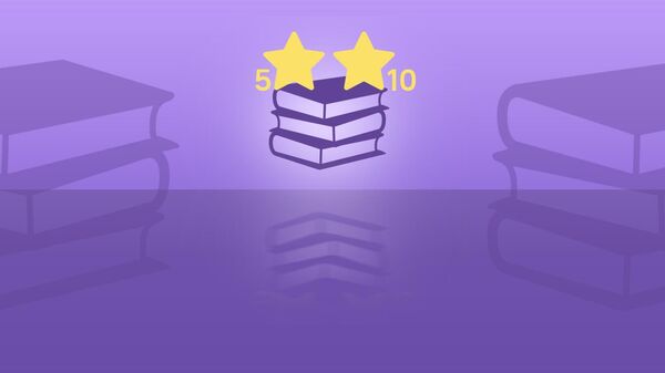 Заглушка для инфографики - Система оценки знаний в школах СНГ - Sputnik Тоҷикистон