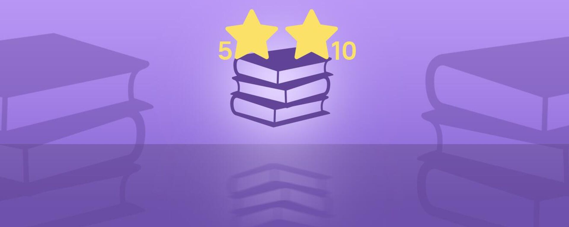 Заглушка для инфографики - Система оценки знаний в школах СНГ - Sputnik Таджикистан, 1920, 01.09.2025