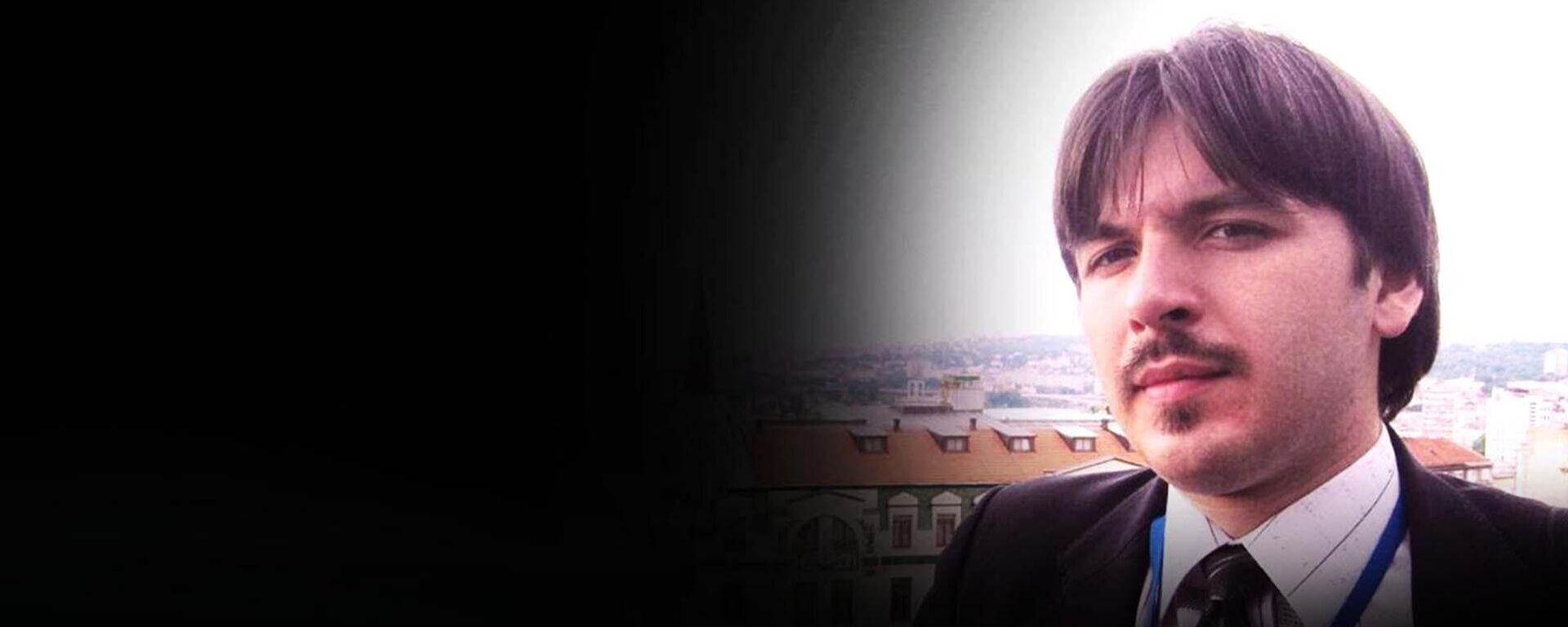 Эксперт об итогах саммита ШОС в Тяньцзыне - Sputnik Таджикистан, 1920, 02.09.2025