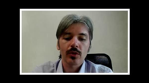 Терроризм, экстремизм и нелегальный наркотрафик перестали быть новыми вызовами на пространстве ШОС - Sputnik Таджикистан