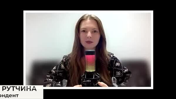 Таджикистан усиливает позиции влияния благодаря ШОС - Sputnik Таджикистан