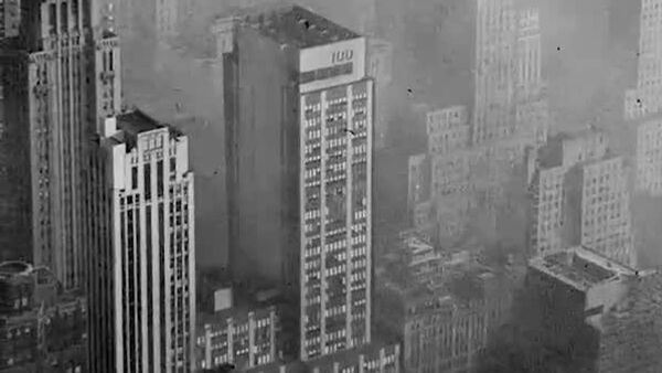 Имрӯз Ҷопон шикасти худро эътироф кард - Sputnik Тоҷикистон