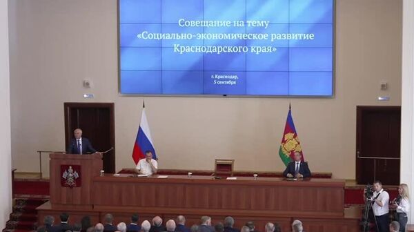 В России у регионов должно быть больше полномочий для регулирования вопросов трудовой миграции, заявил председатель Госдумы РФ Вячеслав Володин - Sputnik Таджикистан