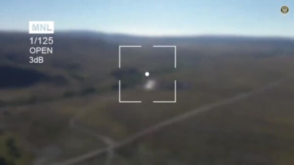 В Казахстане задержали нелегальных золотодобытчиков - Sputnik Таджикистан