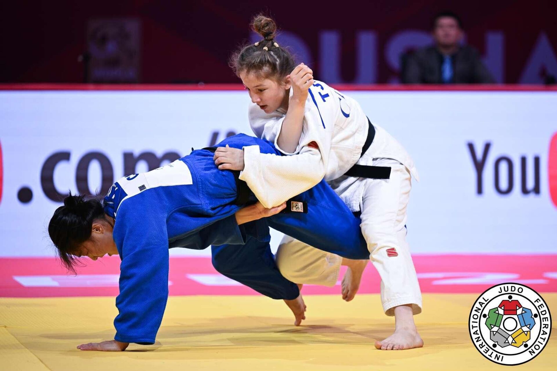 Мадина Курбонзода - Sputnik Тоҷикистон, 1920, 12.09.2025