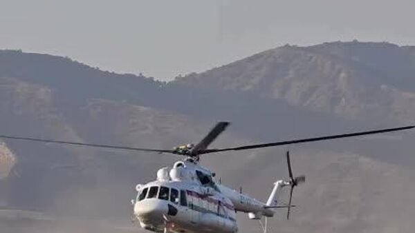 Рабочий визит Эмомали Рахмона в Ховалингский район оказался насыщенным - Sputnik Таджикистан