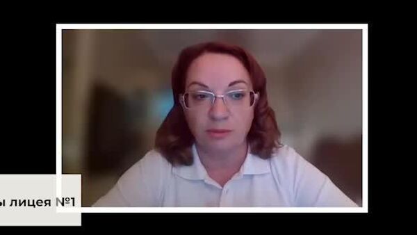 Десятибалльная система оценивания вызвала у родителей школьников резонанс, поскольку им не объяснили, что стоит за каждой отметкой - Sputnik Таджикистан