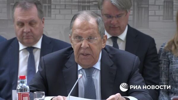 ООН выгораживает киевский режим и закрывает глаза на его действия - Sputnik Таджикистан