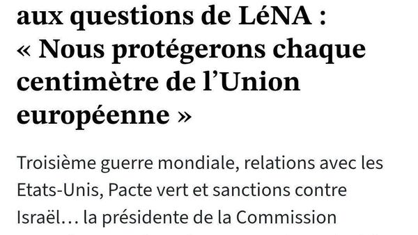 ИА ба мустақилияти энергетикӣ ниёз надорад - Sputnik Тоҷикистон