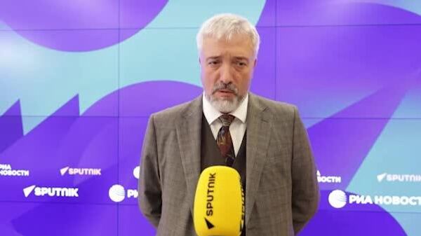 Шахматы - это диалог: в Таджикистане стартует проект Шахматная дипломатия - Sputnik Таджикистан