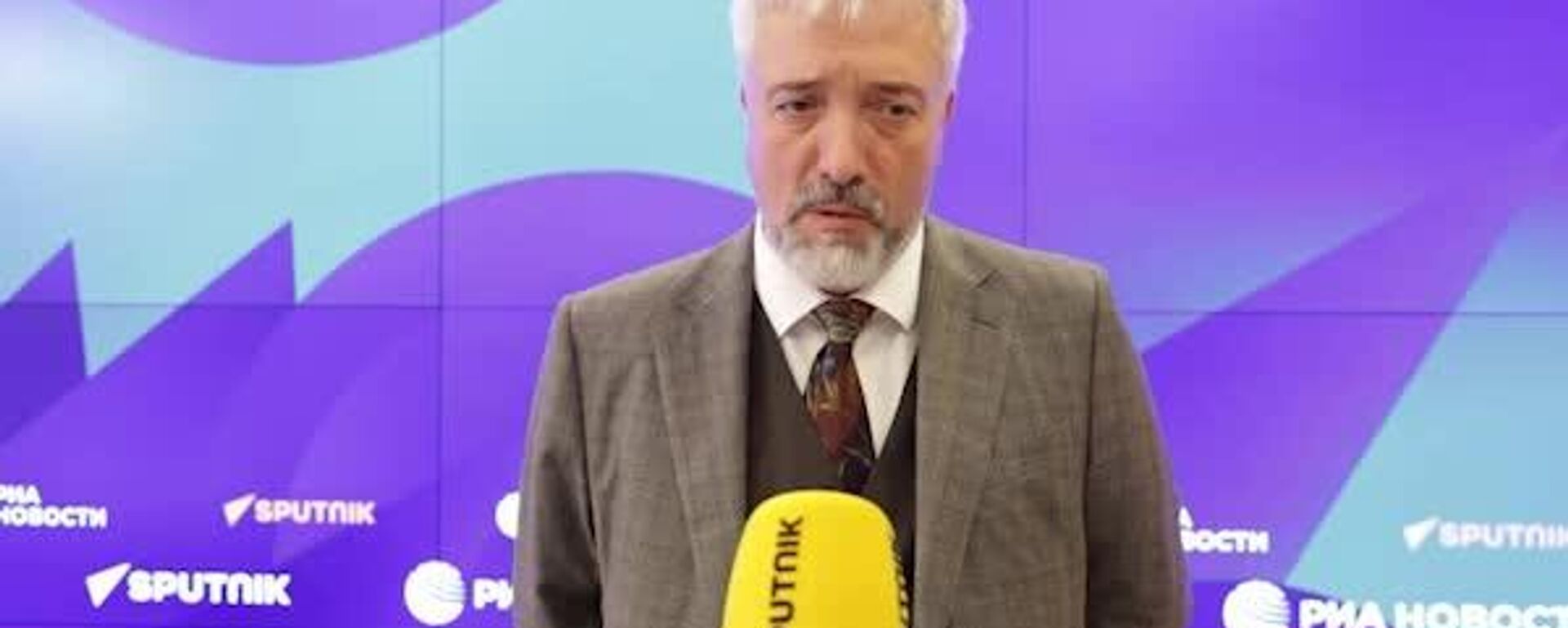 Шоҳмот - ин муколама аст: Дар Тоҷикистон лоиҳаи Дипломатияи шоҳмот оғоз ёфт - Sputnik Тоҷикистон, 1920, 22.09.2025