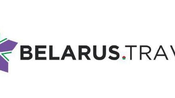 Гули картошка метавонад рамзи сайёҳӣ дар Беларус мегардад - Sputnik Тоҷикистон