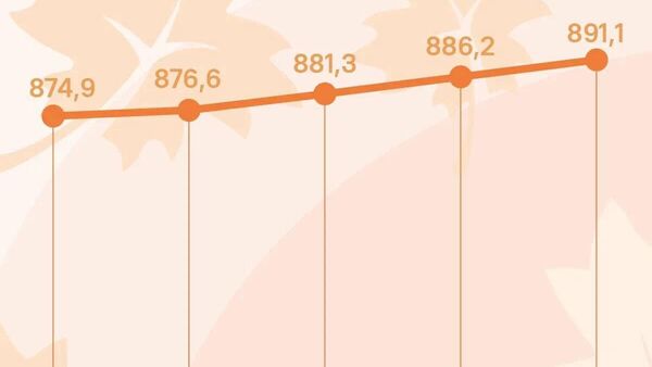 Болоравии қурби сомонӣ дар бозори арзи Русия идома дорад - Sputnik Тоҷикистон
