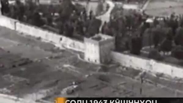 Ёд дорӣ Алёша, роҳҳои Смоленскро - Sputnik Тоҷикистон