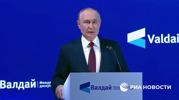 Скоро все, к чертям собачьим, запретят - Sputnik Таджикистан