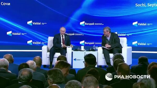 Сам, истекая кровью, пытался оказать помощь русскому товарищу по оружию - Sputnik Таджикистан