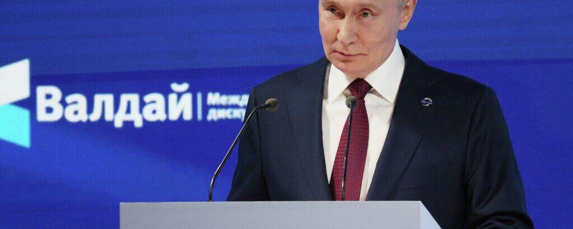 Главное из заявлений Путина об успехах российской армии в зоне СВО: - Sputnik Таджикистан, 1920, 02.10.2025