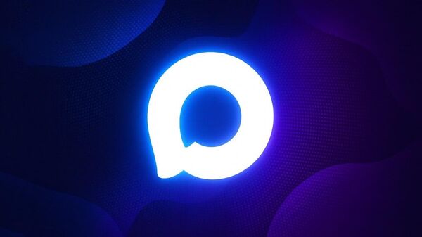 Sputnik Таджикистан теперь есть в мессенджере МАХ! - Sputnik Таджикистан