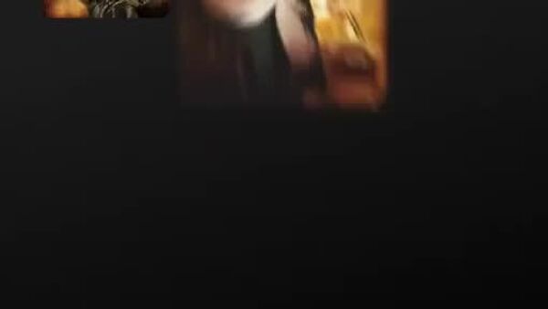 В Казахстане снимут новую часть фильма Доспехи Бога с Джеки Чаном - Sputnik Таджикистан