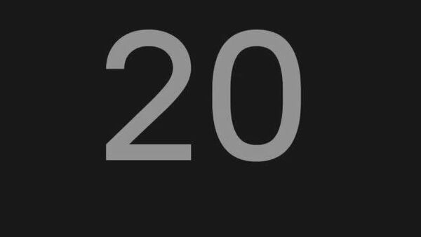 Ҷанги 20-сола: ин роҳест, ки ИМА сӯи шикаст дар Афғонистон ҳаракат кард - Sputnik Тоҷикистон
