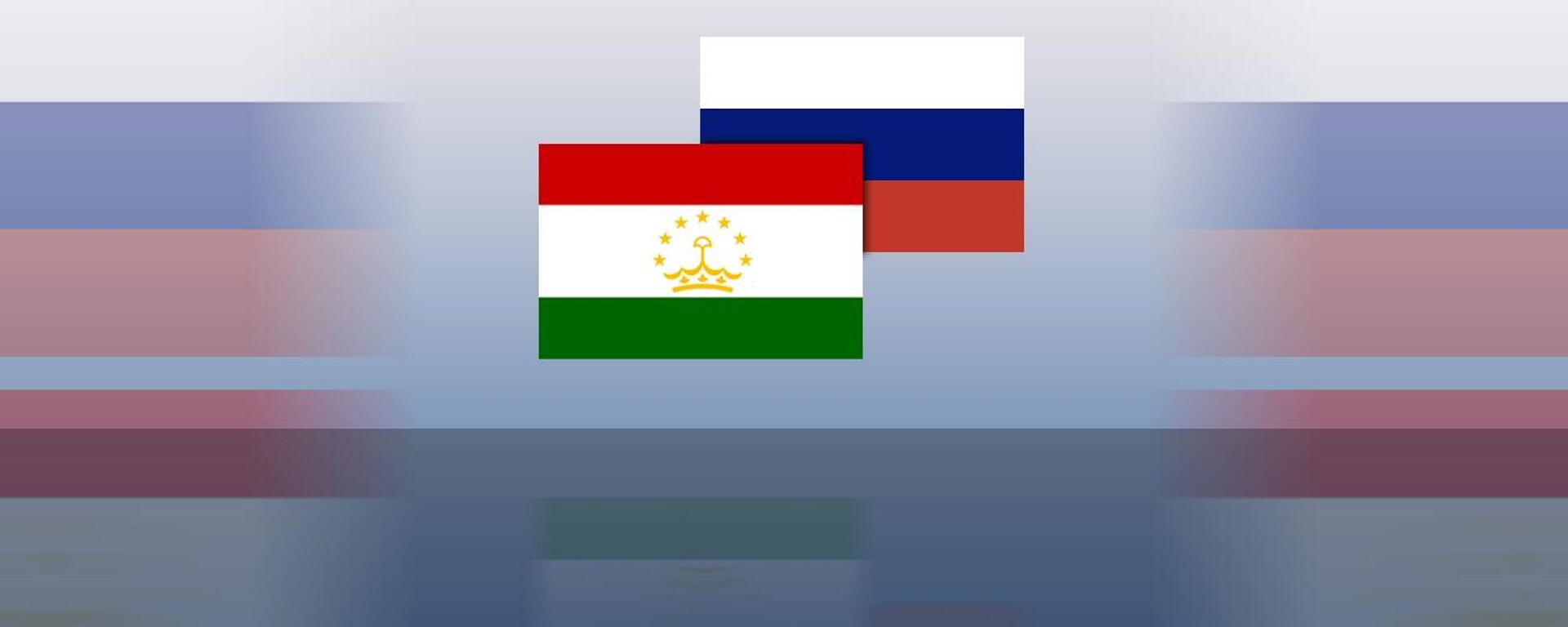 Заглушка к инфографике - Основные вехи российско-таджикских отношений - Sputnik Таджикистан, 1920, 08.10.2025
