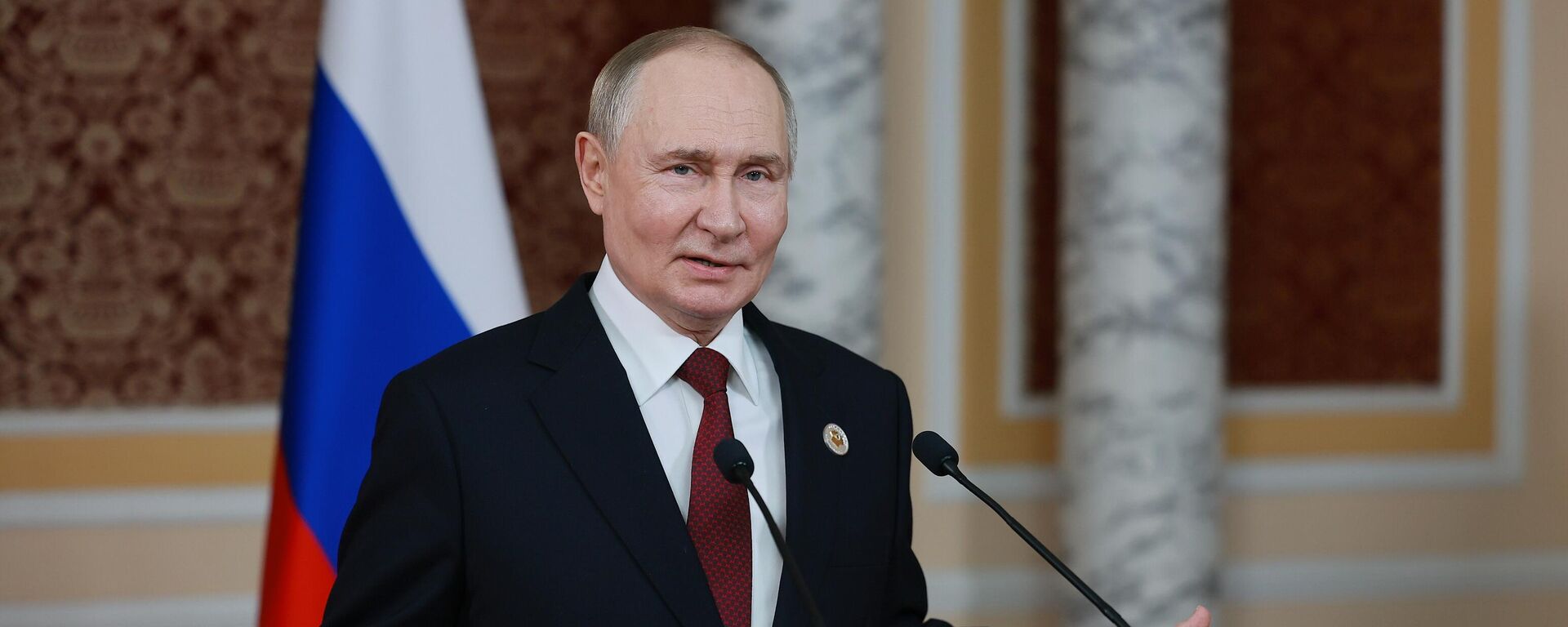 Заседание совета глав государств СНГ - Sputnik Таджикистан, 1920, 22.11.2025