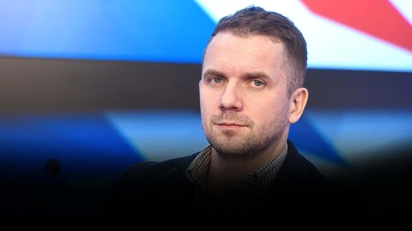 Чем запомнился визит Путина и саммит СНГ в Душанбе? - Sputnik Таджикистан