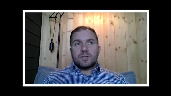 Коршинос: Дар Тоҷикистон ниёз ба ҳузури пойгоҳи низомии 201 - ум боқӣ мемонад - Sputnik Тоҷикистон