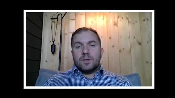 Ситуация благоволила разговору Путина и Алиева в Таджикистане - Sputnik Таджикистан