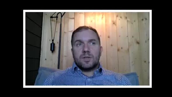 Сохраняется потребность наличия российских военных объектов в Центральной Азии на сегодняшний день, заявил заведующий Сектором Центральной Азии ИМЭМО РАН - Sputnik Таджикистан