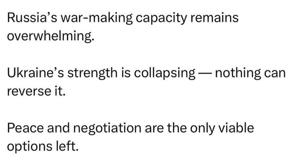 Зарфияти низомии Русия беандоза боқӣ мемонад, - подполковники мустаъфии ИМА, Даниел Дэвис - Sputnik Тоҷикистон