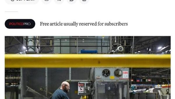 ЕС не смог договориться о передаче Украине €140 млрд из замороженных активов России - Sputnik Таджикистан